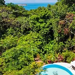 Villa Celeste