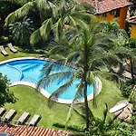 Villas Macondo
