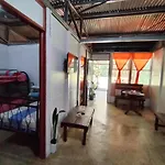 Maricel House
