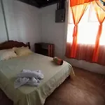 Maricel House