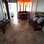 Maricel House