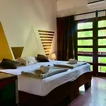 Hotel Villa Del Sol