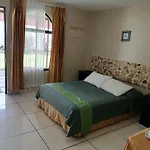 Hotel Cibeles Resort
