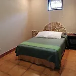 Hotel Cibeles Resort