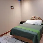 Hotel Cibeles Resort