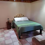 Hotel Cibeles Resort
