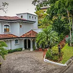 Stay In Cr Los Suenos Condos