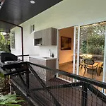 Hotel Boutique Casa Del Rio
