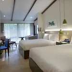 Tabacon Thermal Resort & Spa
