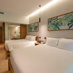Tabacon Thermal Resort & Spa