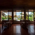 Hotel & Hot Springs Sueno Dorado