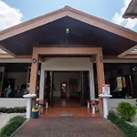 Hotel & Hot Springs Sueno Dorado