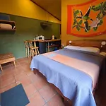 Finca Terra Viva