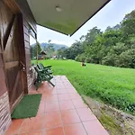 Finca Terra Viva