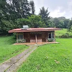Finca Terra Viva