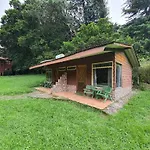 Finca Terra Viva