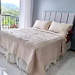 Vistas Del Sol-Casa Victoria