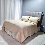 Vistas Del Sol-Casa Victoria