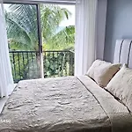 Vistas Del Sol-Casa Victoria