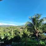 Vistas Del Sol-Casa Victoria