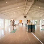 The Retreat Costa Rica - Wellness Resort & Spa