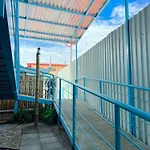 Hostel Samara