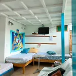 Hostel Samara