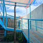 Hostel Samara