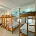 Hostel Samara