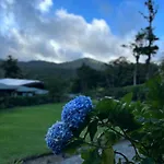 Trapp Family Lodge Monteverde