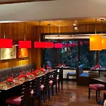 Trapp Family Lodge Monteverde