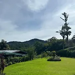 Trapp Family Lodge Monteverde
