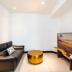 Sea La Vie Suites - By The Beach