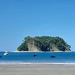 Cabinas Del Mar