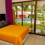 Hotel Los Rios
