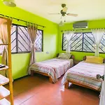 Pura Natura Lodge Manuel Antonio