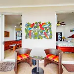 The Palms 603