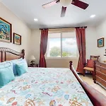 The Palms 603