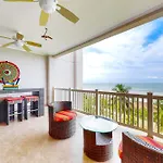 The Palms 603
