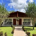 Hotel Villas Vilma