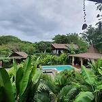 Lua Villas