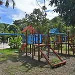 Manzanillo Caribbean Resort