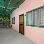 Manzanillo Caribbean Resort