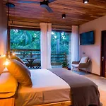 Arjau Boutique Hotel - Adults Only
