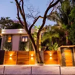Arjau Boutique Hotel - Adults Only
