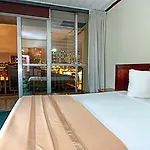 Hotel Ambassador