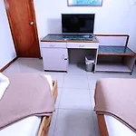Hotel Ambassador