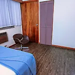 Hotel Ambassador