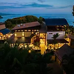 Villa Casa Ramon