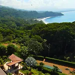 Villa Casa Ramon